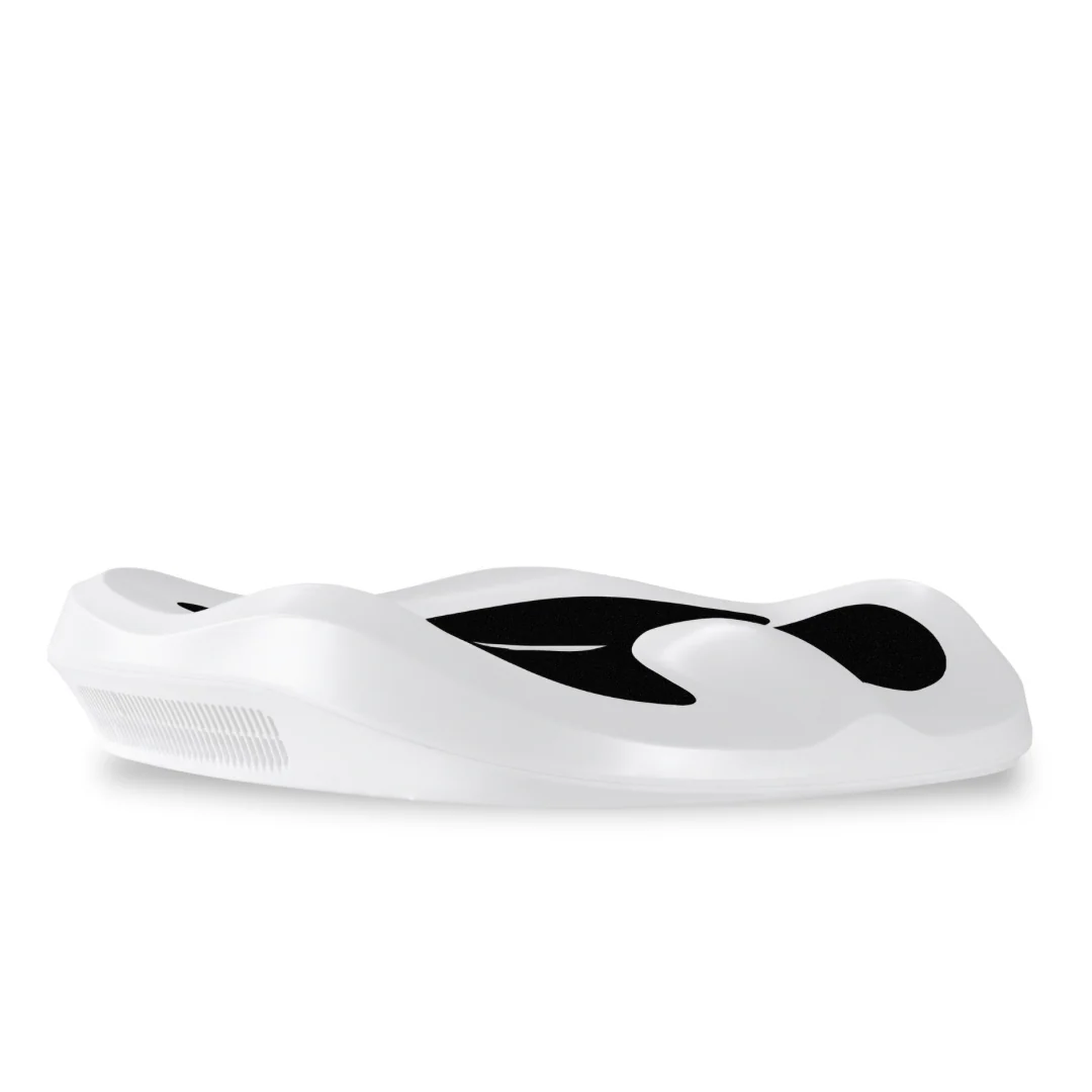 2026 Pelvic Floor Strengthening Cushion for Newest EMShape® & Perfect Shape® Machines - Image 6