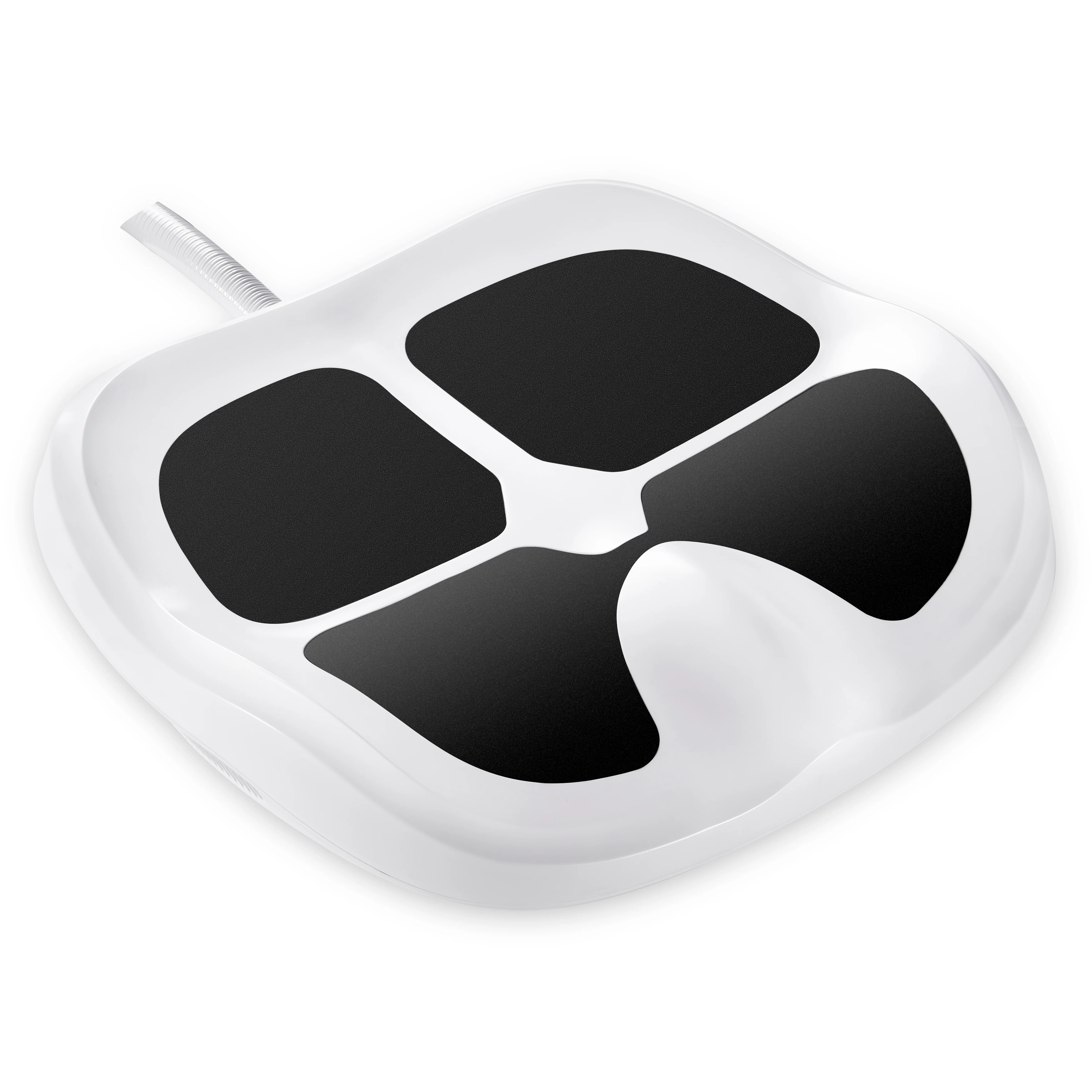 2026 Pelvic Floor Strengthening Cushion for Newest EMShape® & Perfect Shape® Machines - Image 7