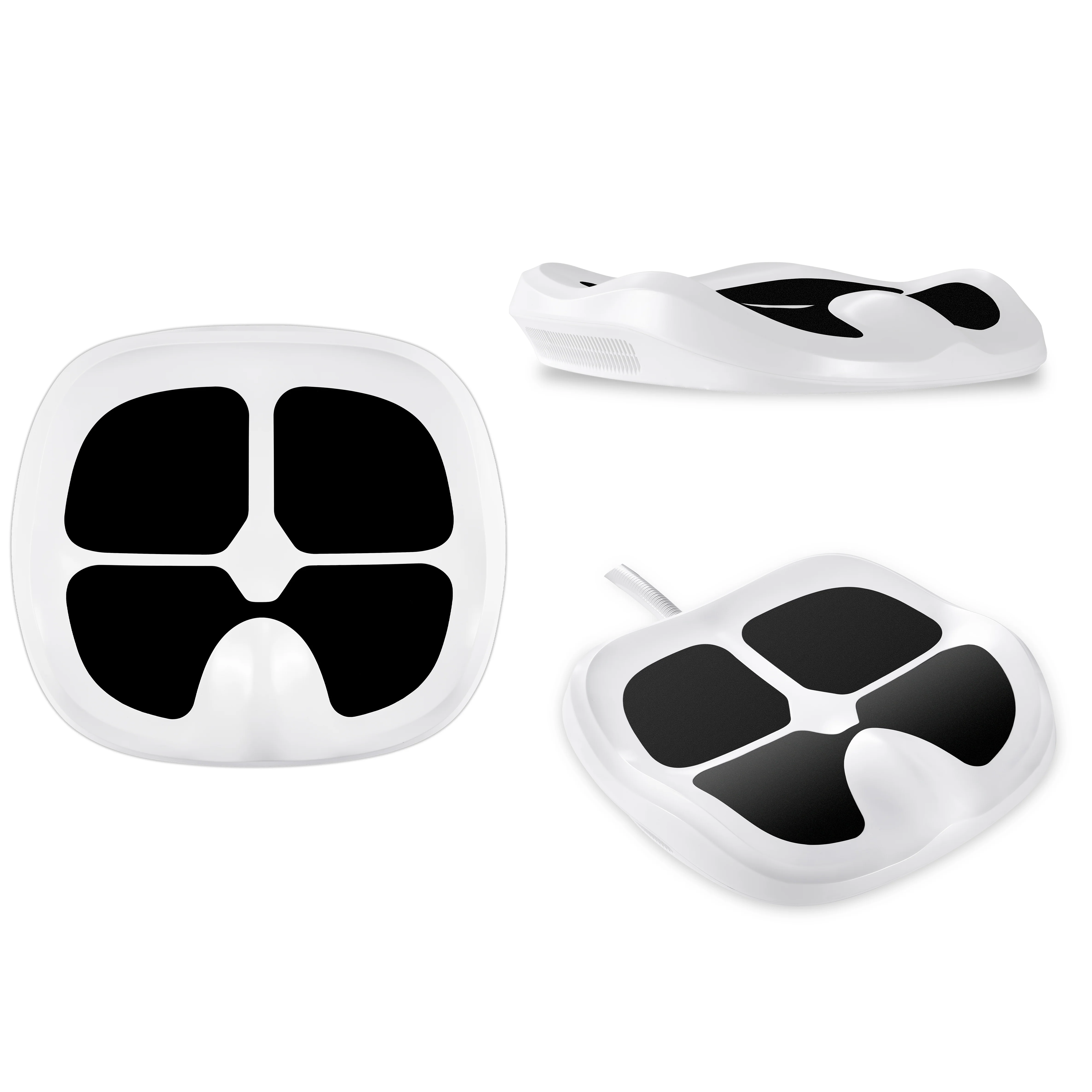 2026 Pelvic Floor Strengthening Cushion for Newest EMShape® & Perfect Shape® Machines - Image 8