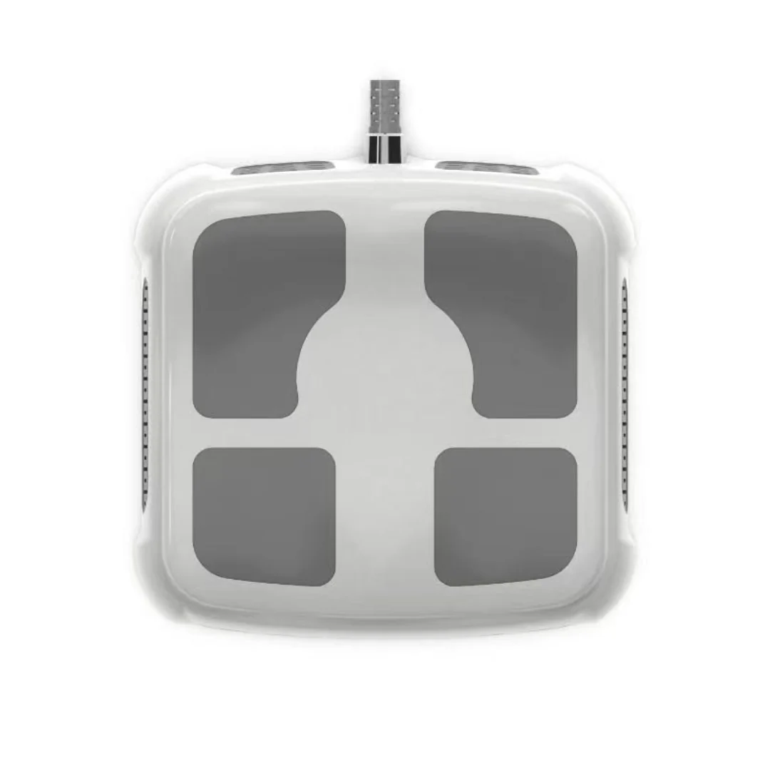 Pelvic Floor Training Cushion for Neo Sculpt Oasis & Perfect Shape Neo Plus - Image 2