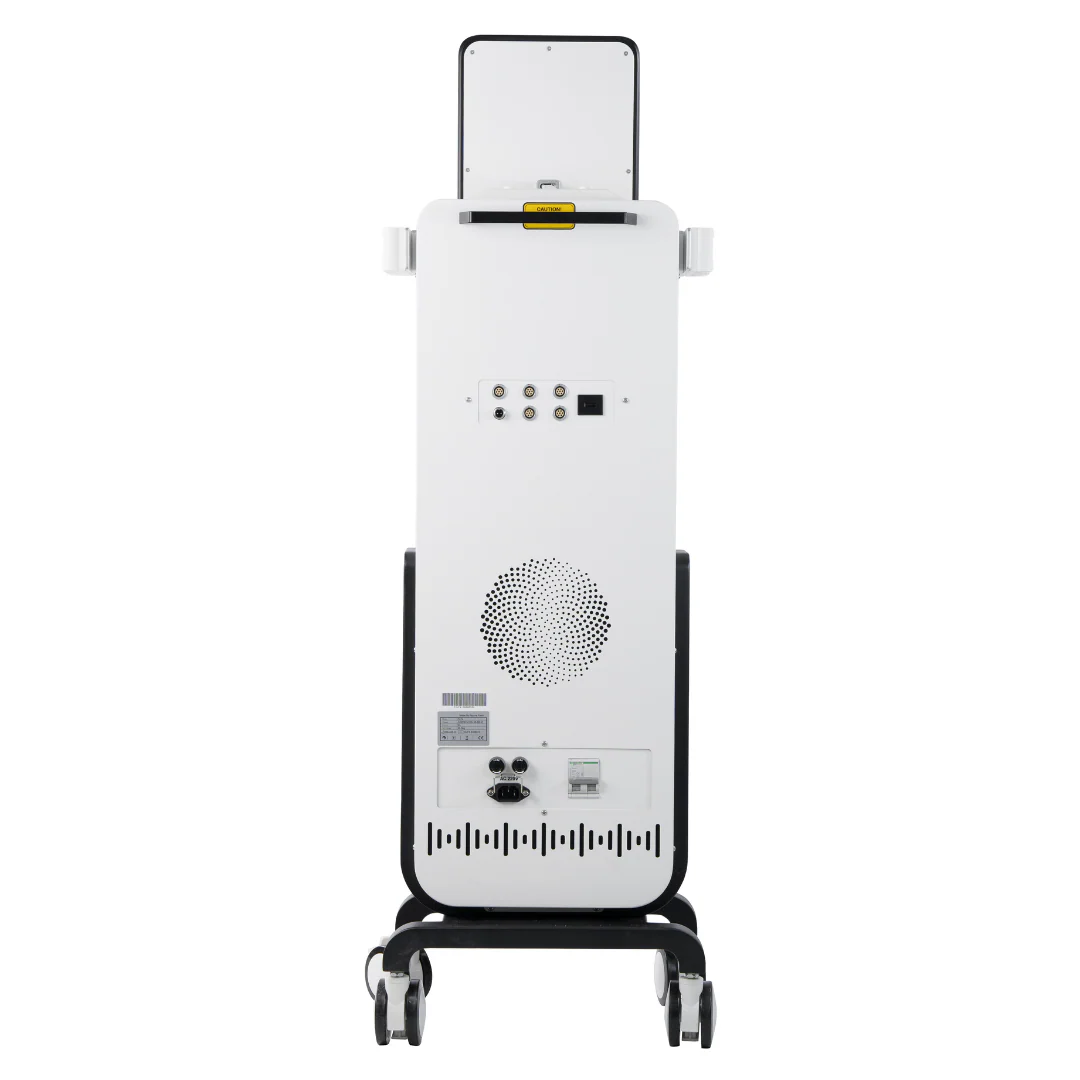 Professional PERFECT FACE™ NEO Skin Ultra 7D - Image 10
