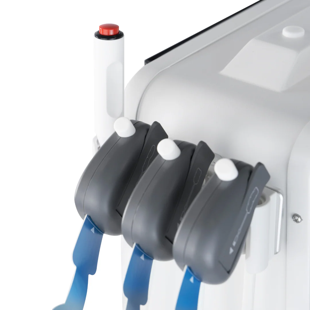 Professional PERFECT FACE™ NEO Skin Ultra 7D - Image 12