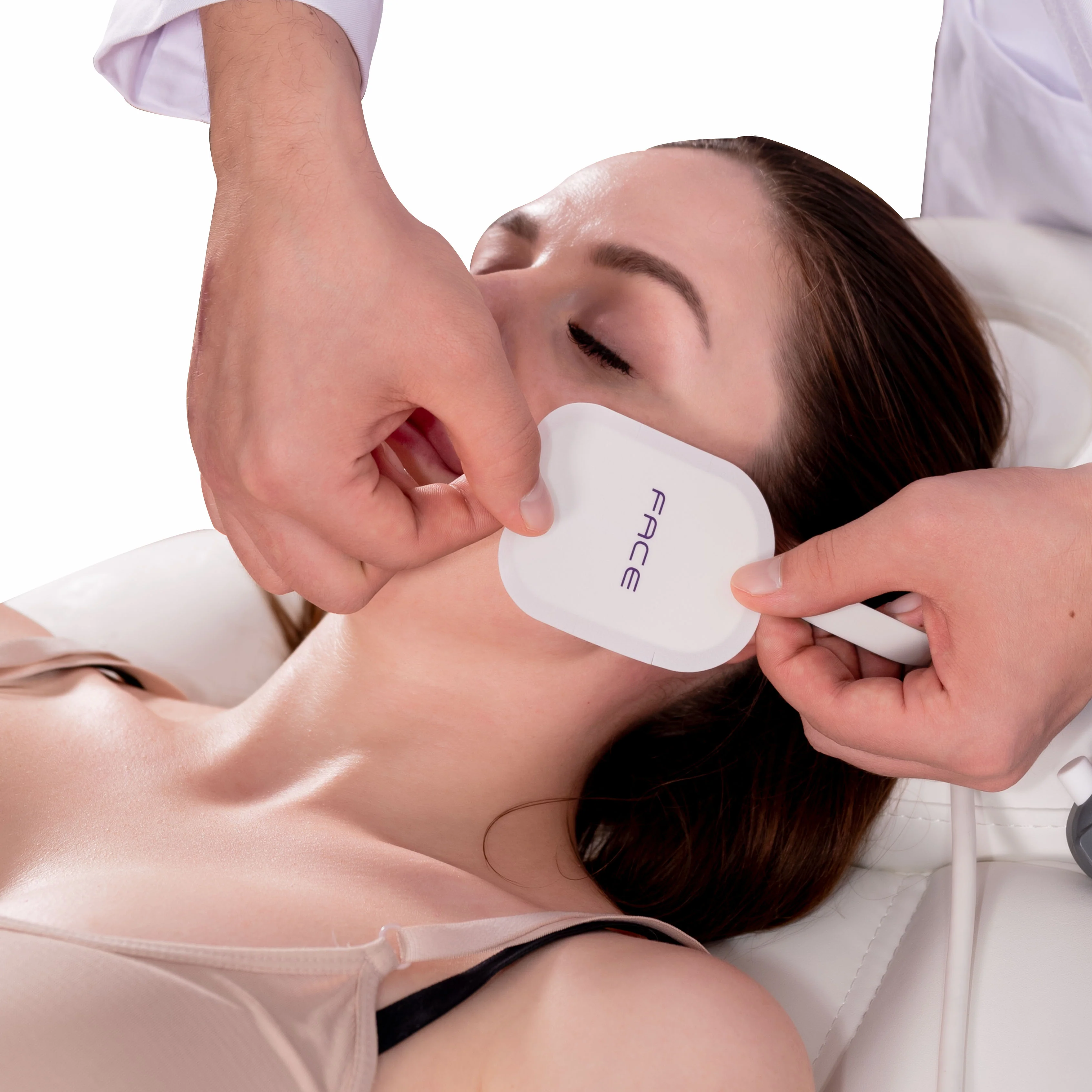 Professional PERFECT FACE™ NEO Skin Ultra 7D - Image 3