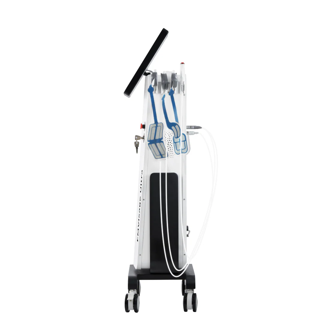 Professional PERFECT FACE™ NEO Skin Ultra 7D - Image 8