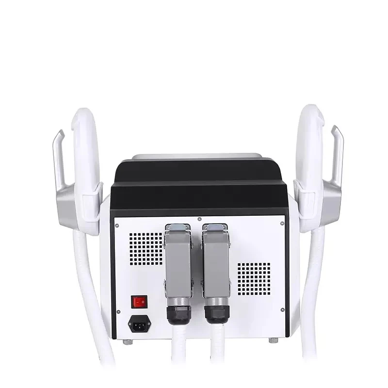 Personal EMShape® Neo Elite with Upgraded Higher Power - Image 7