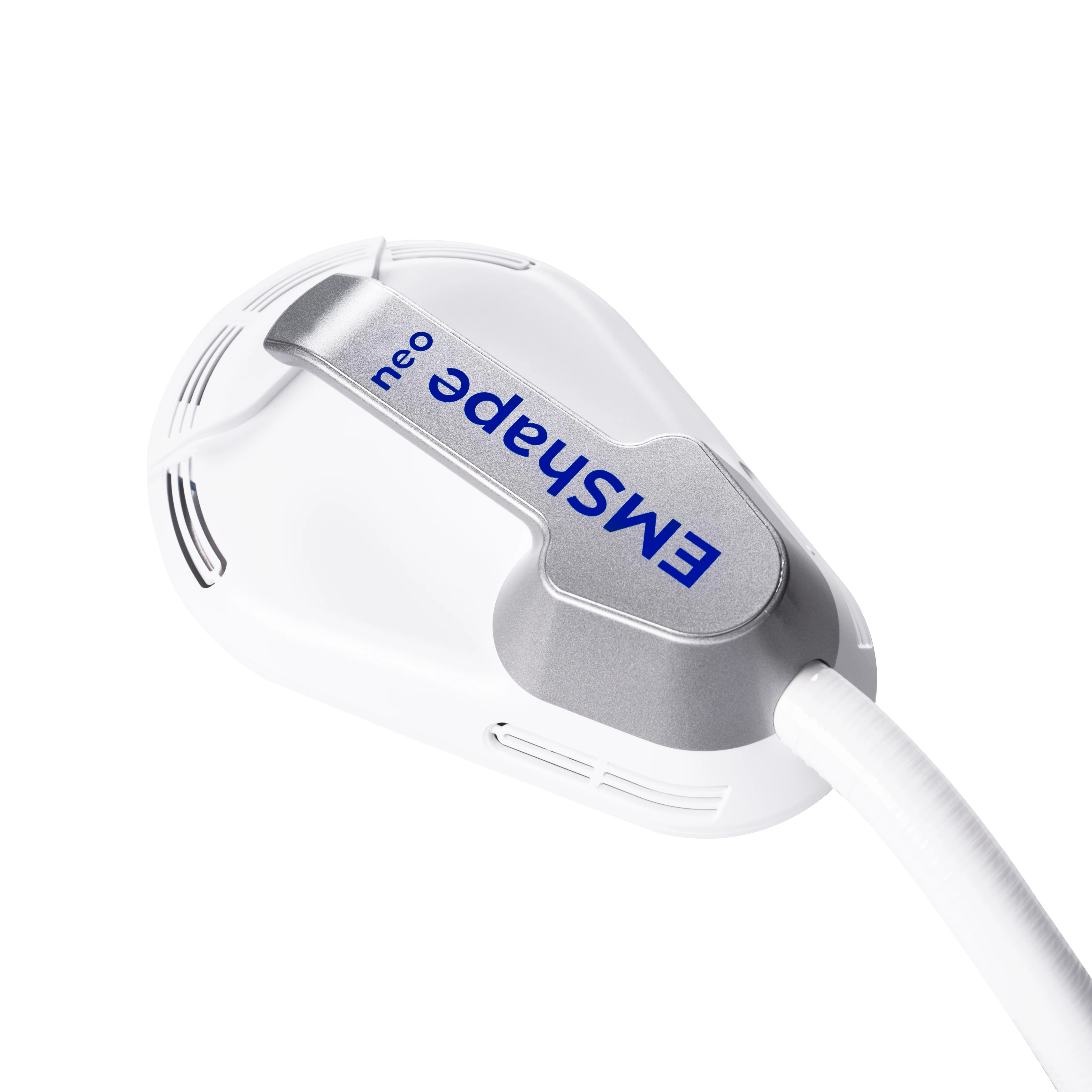 Personal EMShape® Neo Elite with Upgraded Higher Power - Image 3
