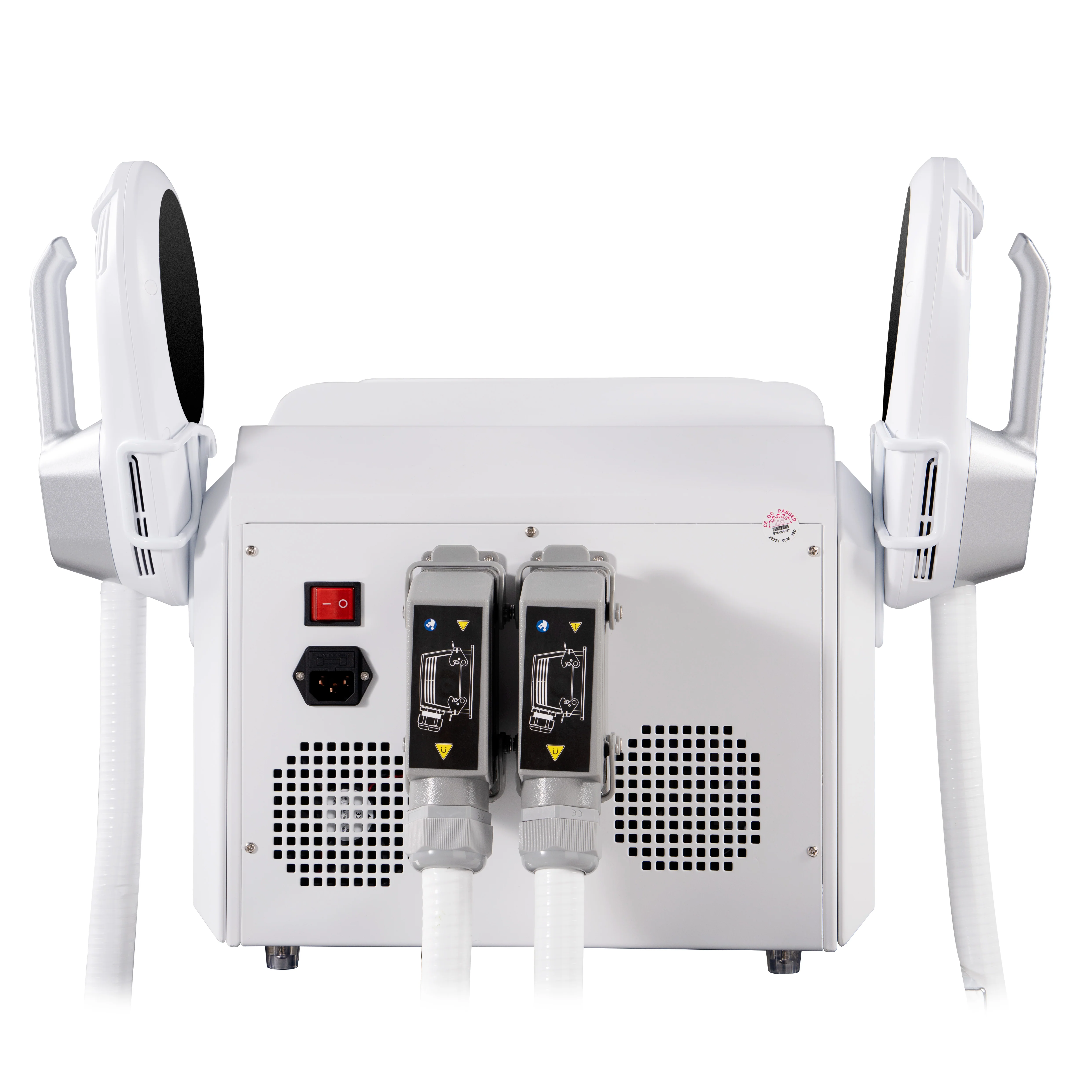 Personal Mshape Beauty - Image 6