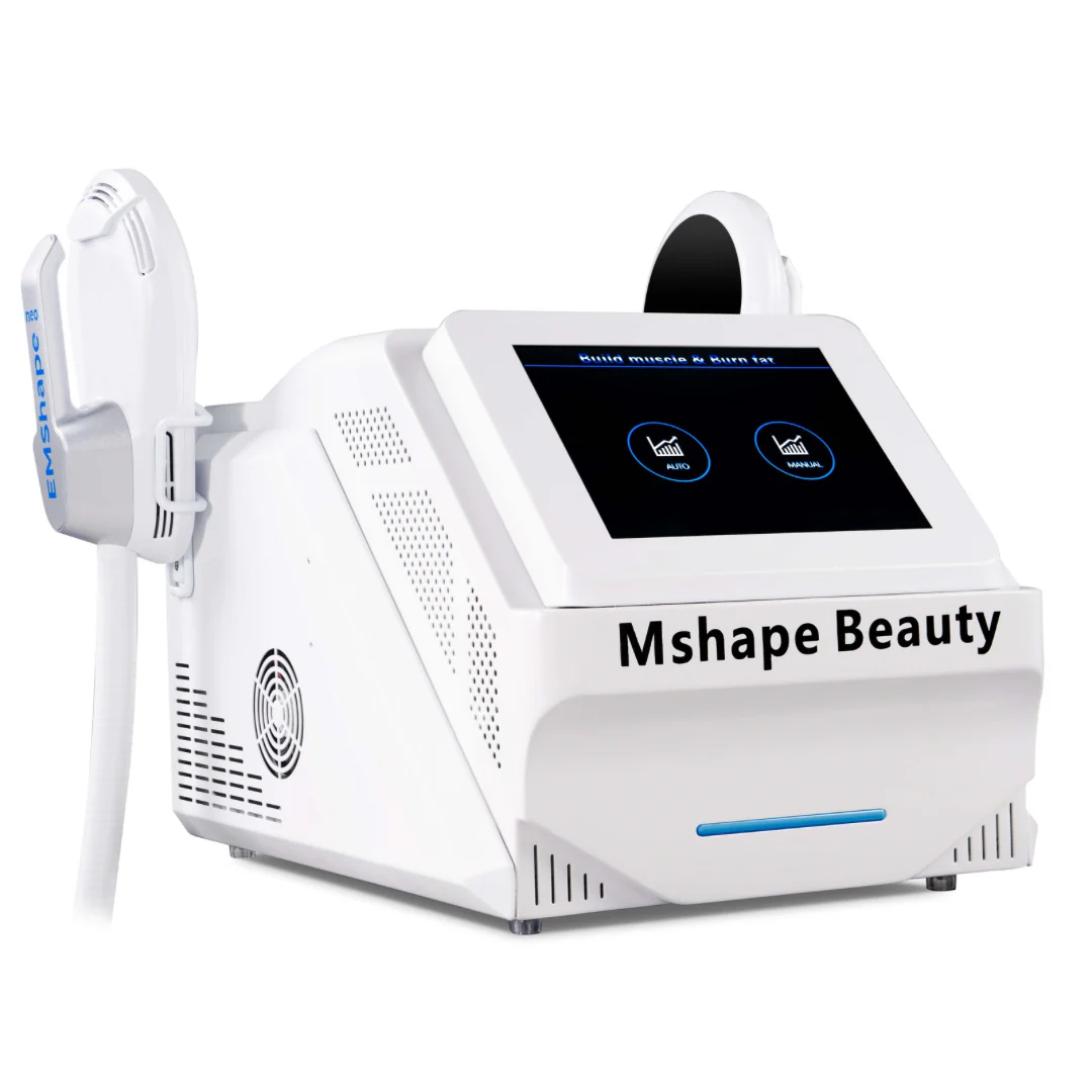 Personal Mshape Beauty - Image 7
