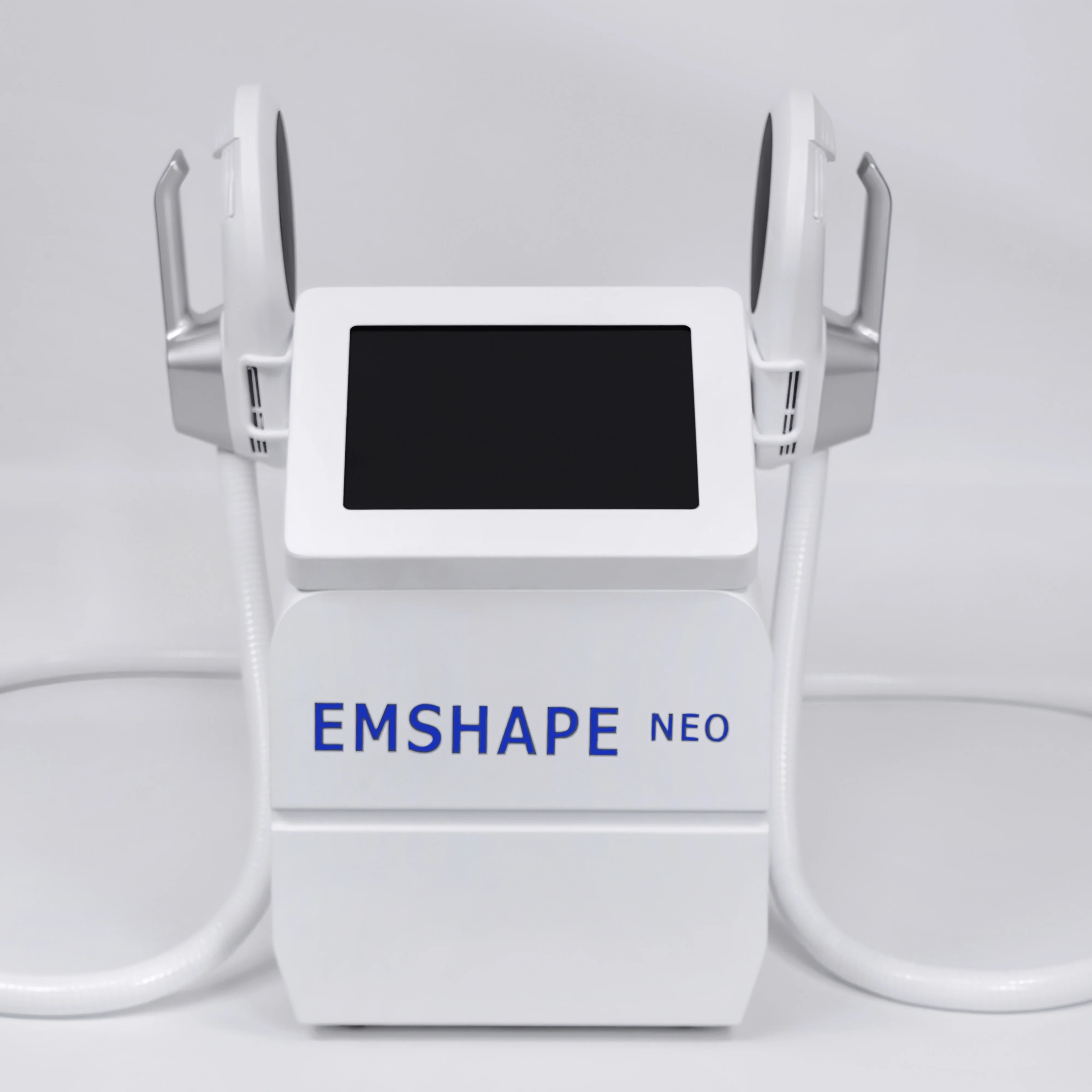 Personal EMShape® Neo-Tone Sculpting Machine - Image 11