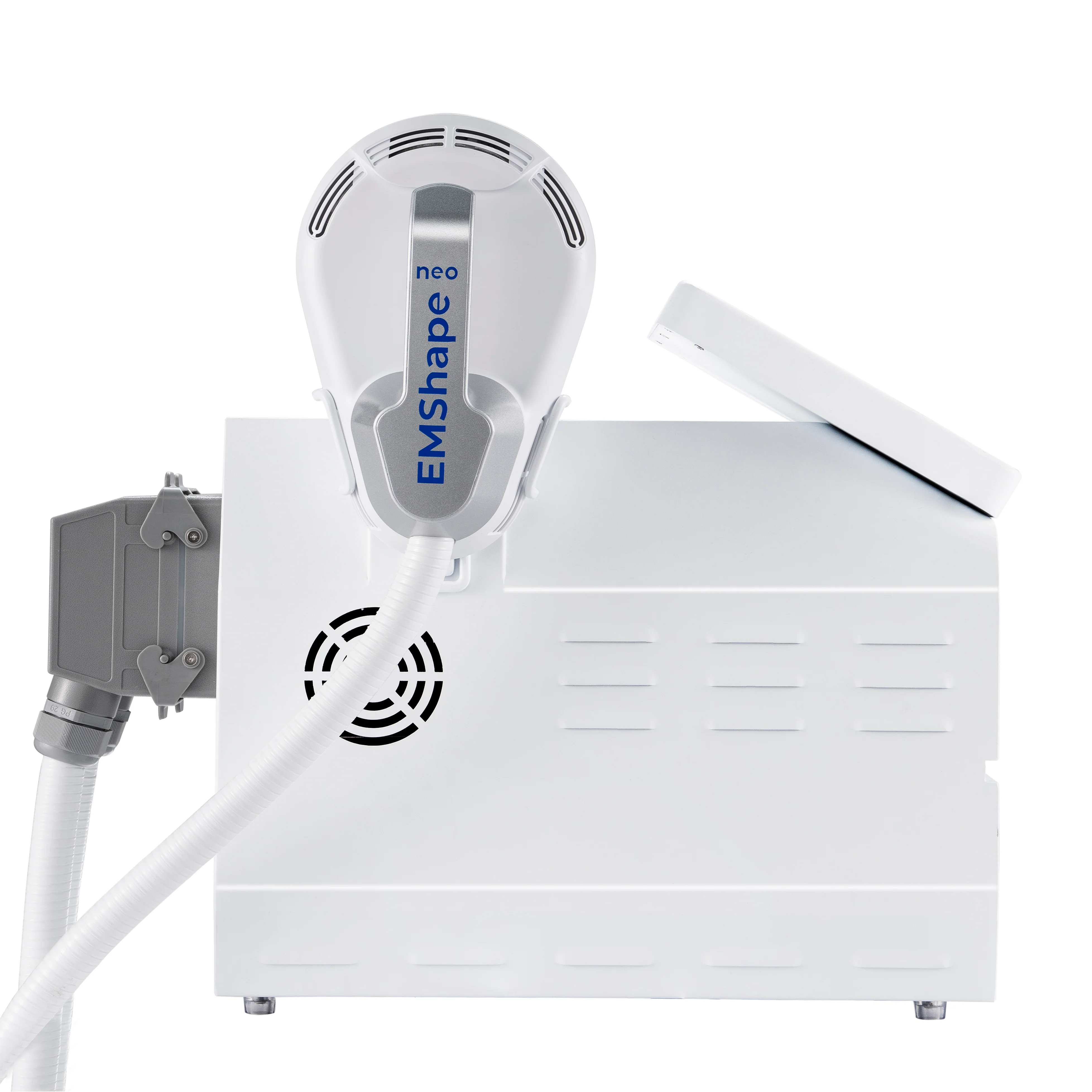 Personal EMShape® Neo-Tone Sculpting Machine - Image 4