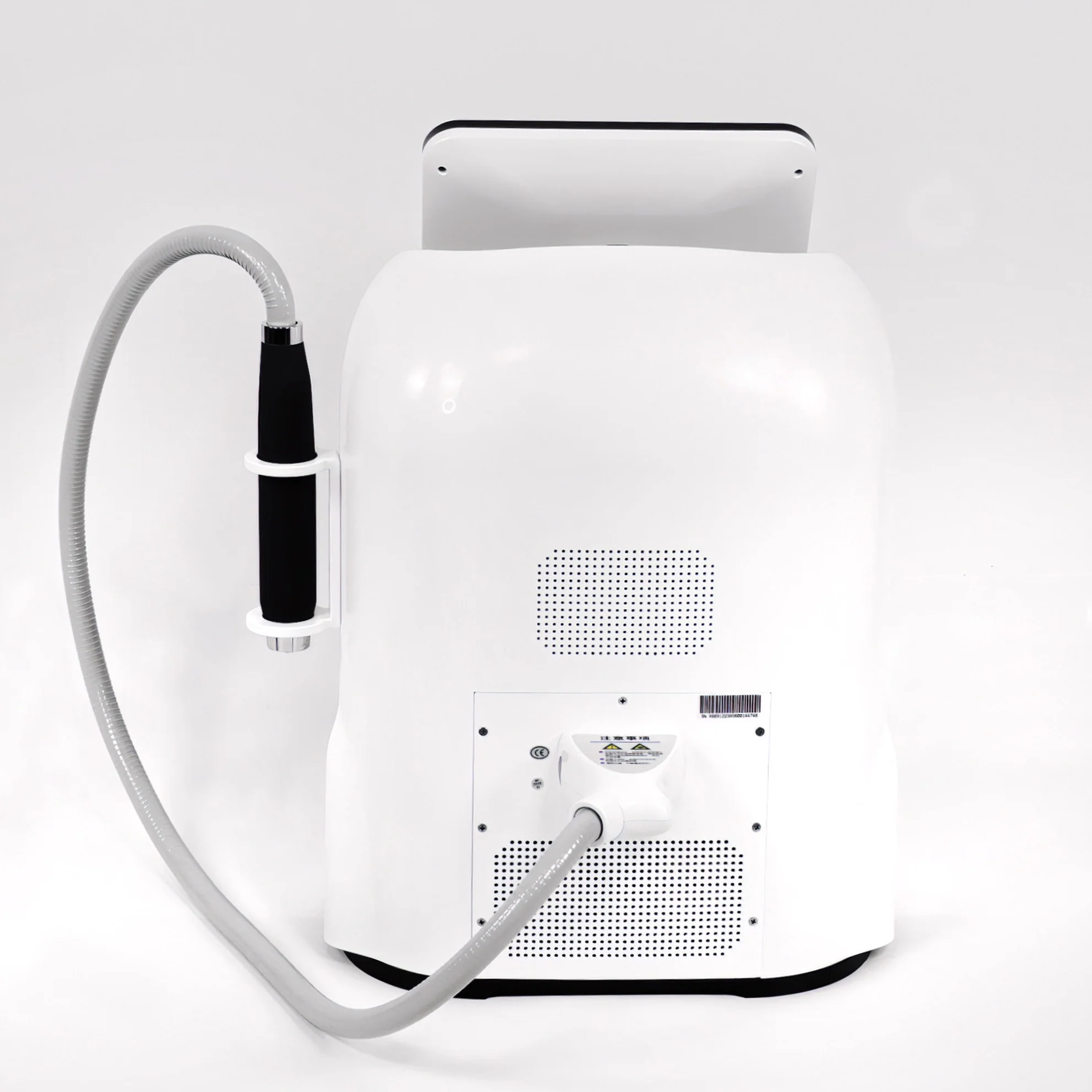 PicoElim™ Pico Laser Tattoo Removal Machine - Image 15