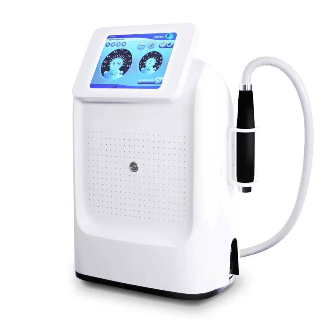 PicoElim™ Pico Laser Tattoo Removal Machine - Image 2