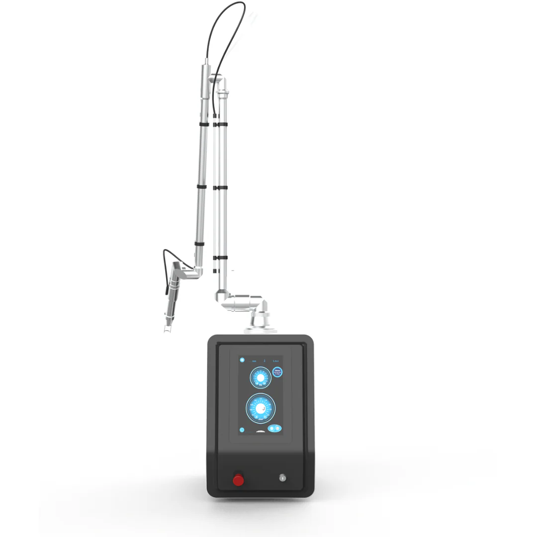 PicoElim Tattoo Removal Laser Spot Master - Image 2