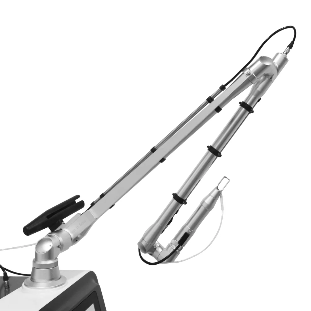 PicoElim Tattoo Removal Laser Spot Master - Image 4