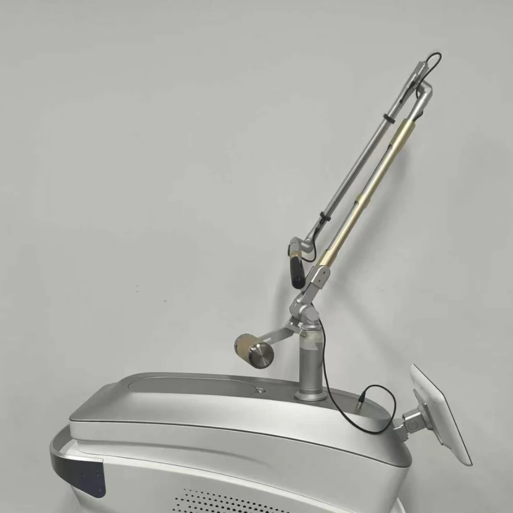 PicoPretty® Transform 450 - Image 10
