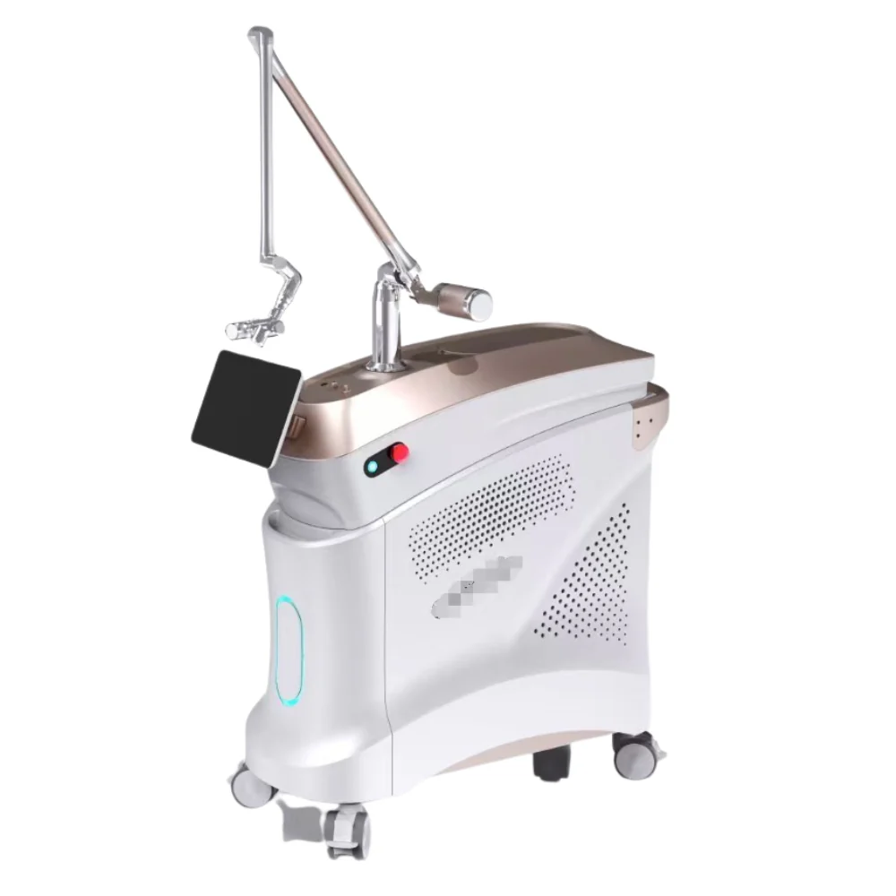 PicoPretty® Transform 450 - Image 5