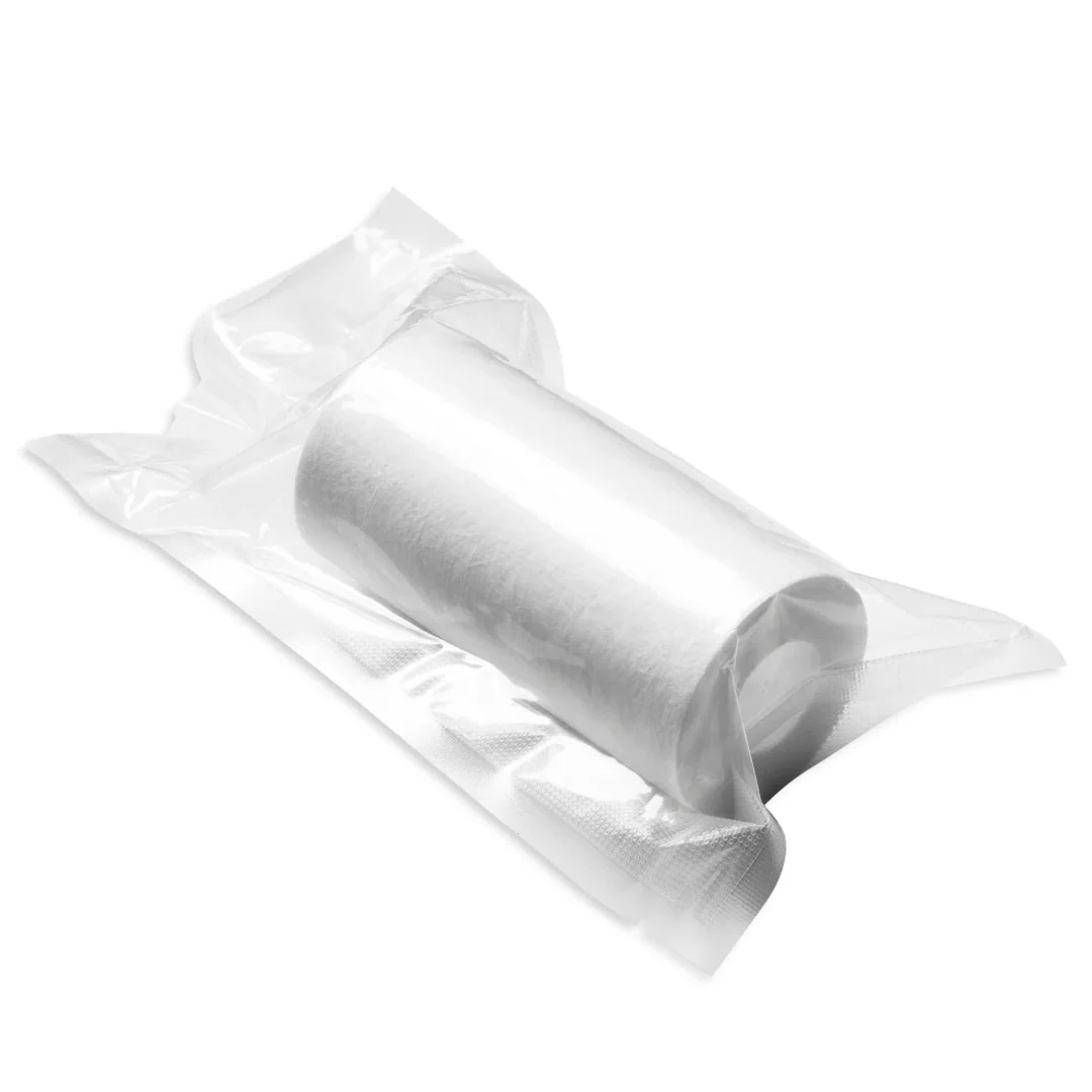 PicoPretty® Picosecond Laser Ultralight 300 - Image 10