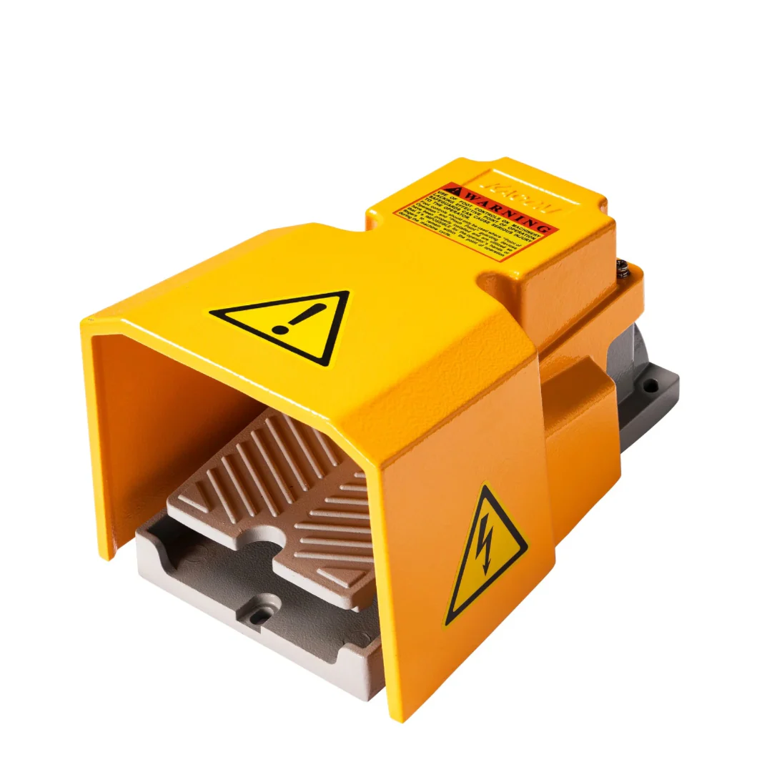 PicoPretty® Picosecond Laser Ultralight 300 - Image 11