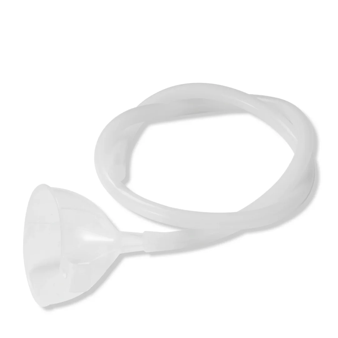PicoPretty® Picosecond Laser Ultralight 300 - Image 12
