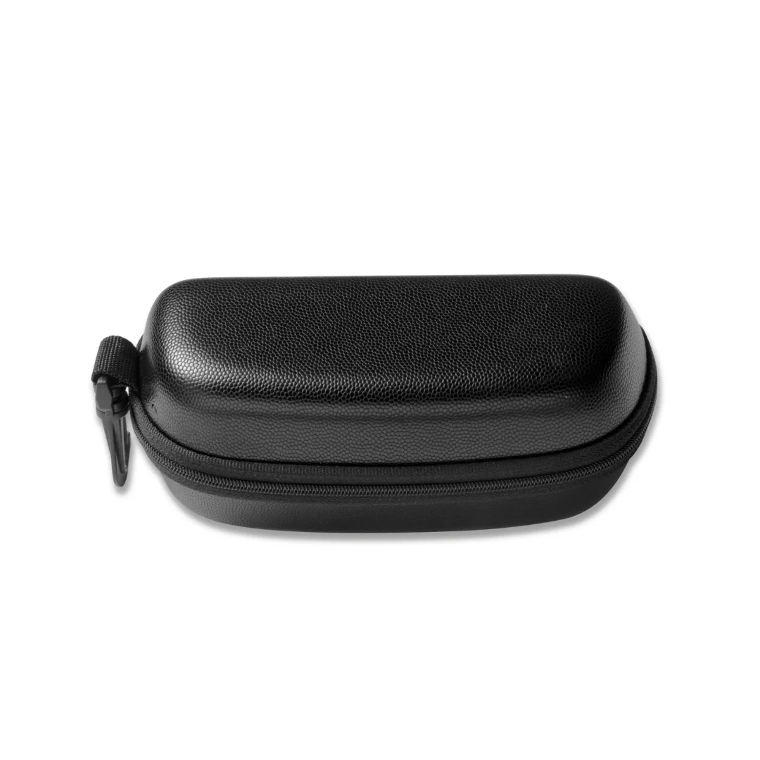 PicoPretty® Picosecond Laser Ultralight 300 - Image 13