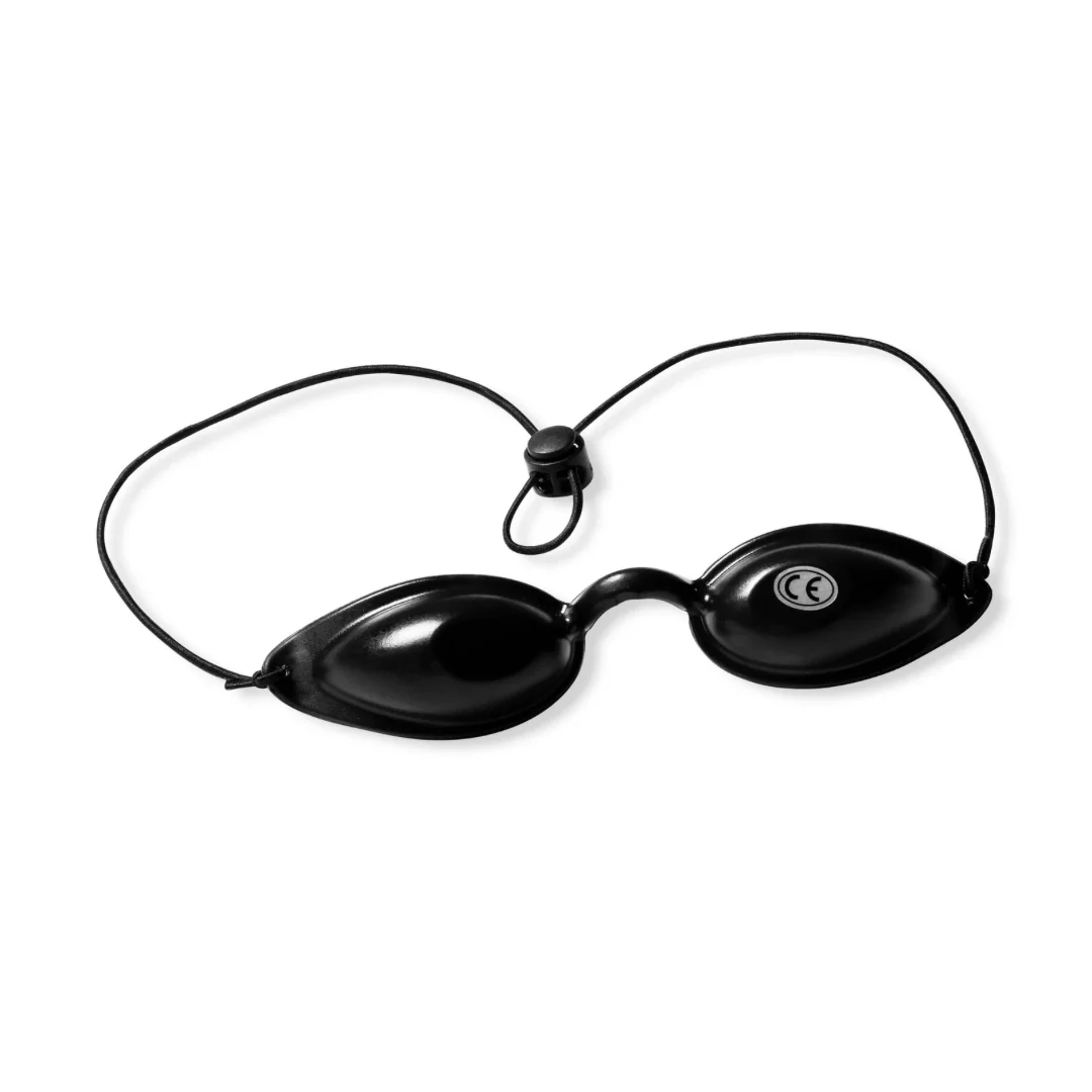 PicoPretty® Picosecond Laser Ultralight 300 - Image 14