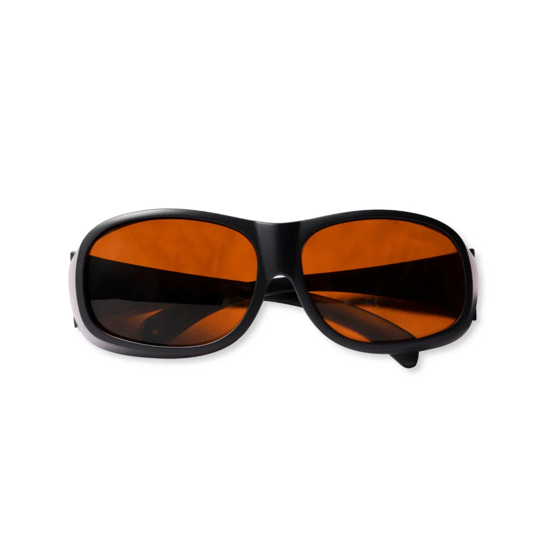PicoPretty® Picosecond Laser Ultralight 300 - Image 15