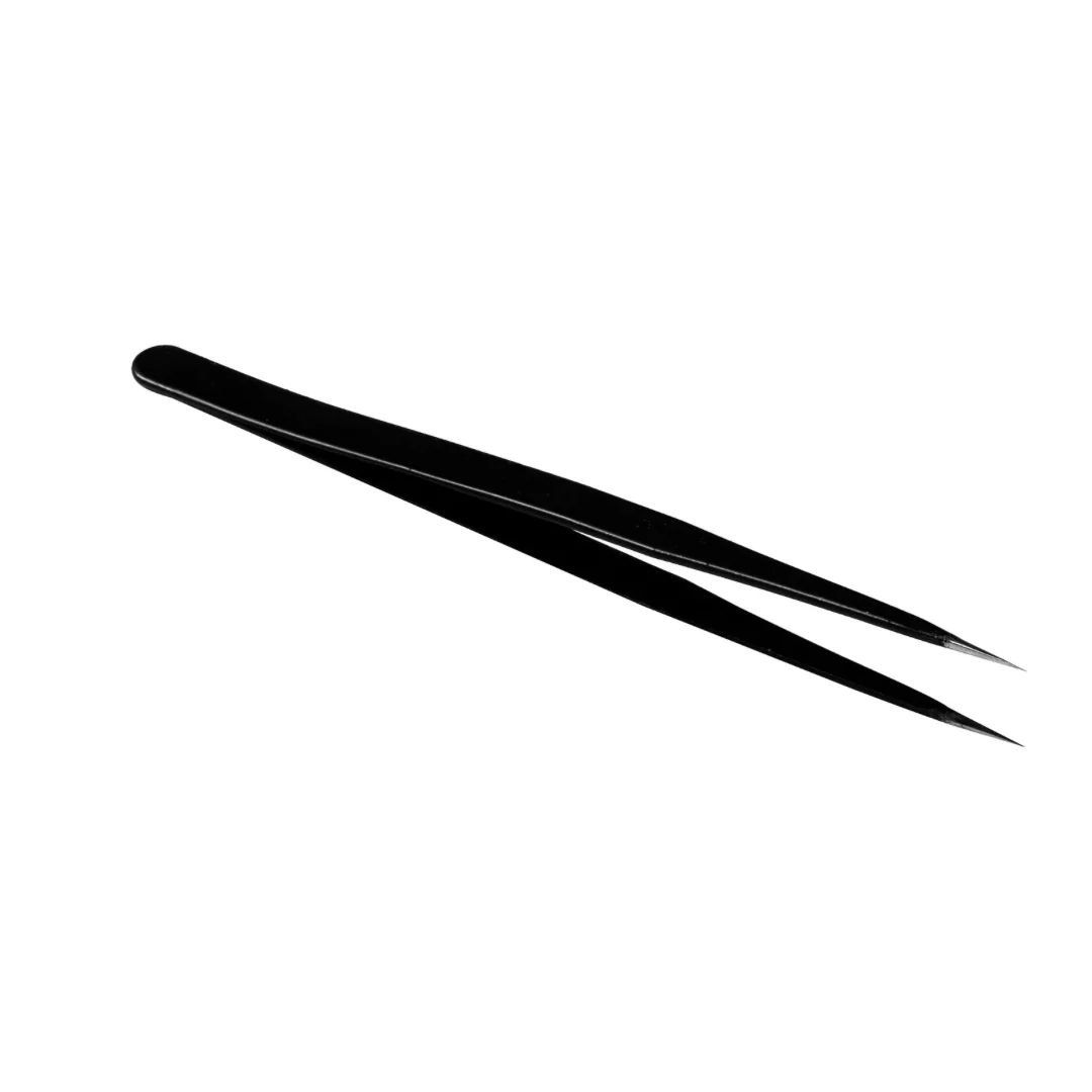 PicoPretty® Picosecond Laser Ultralight 300 - Image 16
