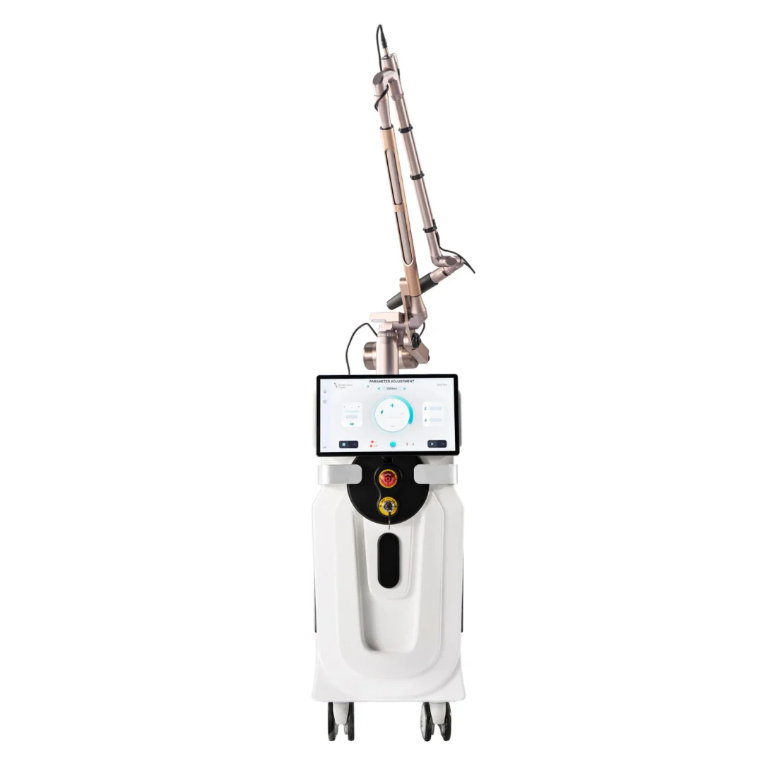 PicoPretty® Picosecond Laser Ultralight 300 - Image 3