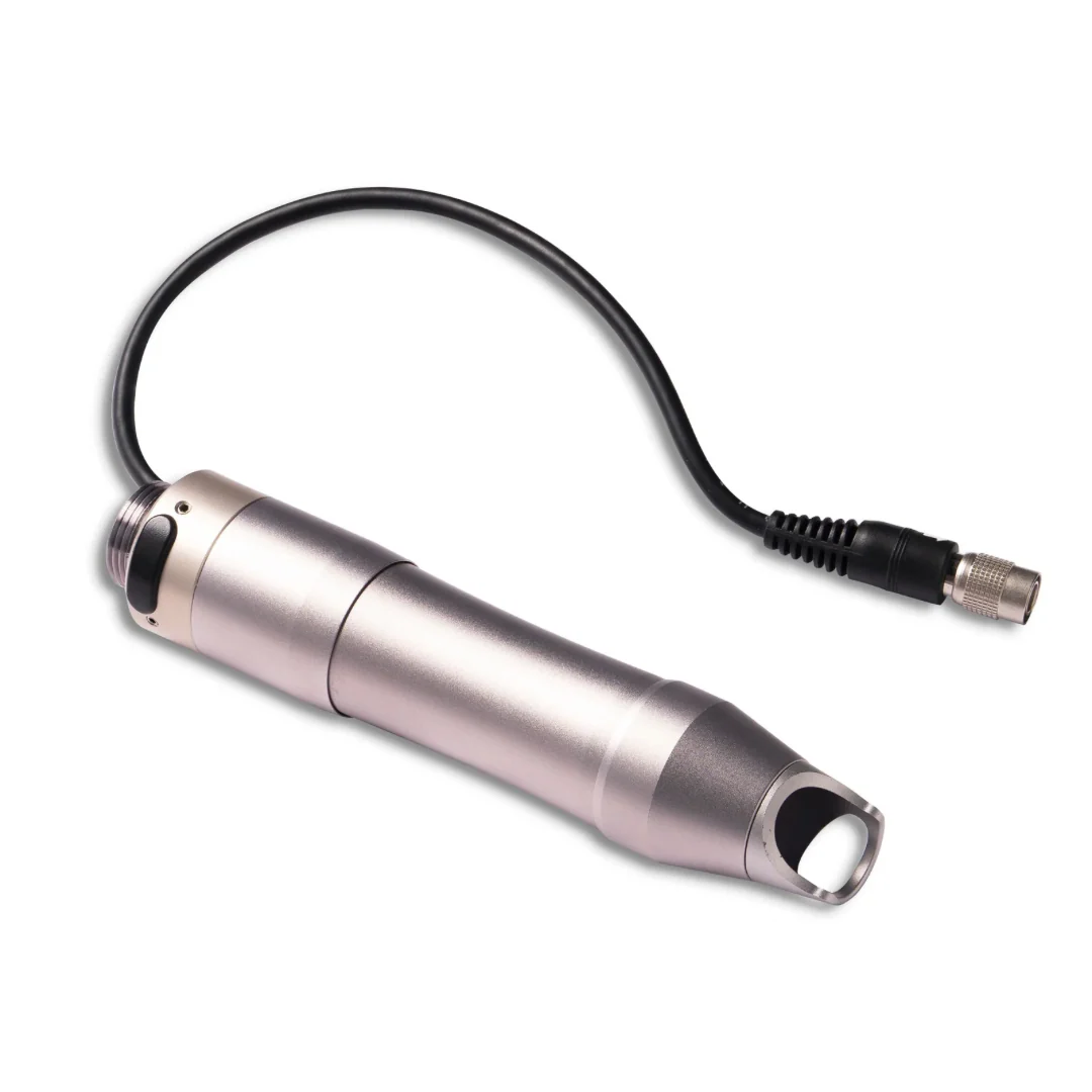 PicoPretty® Picosecond Laser Ultralight 300 - Image 8