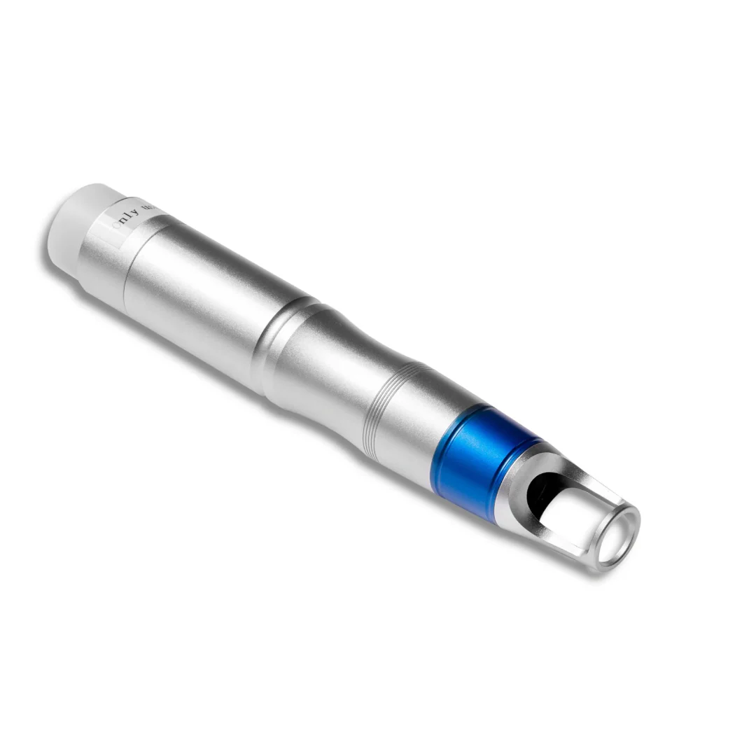 PicoPretty® Picosecond Laser Ultralight 300 - Image 9