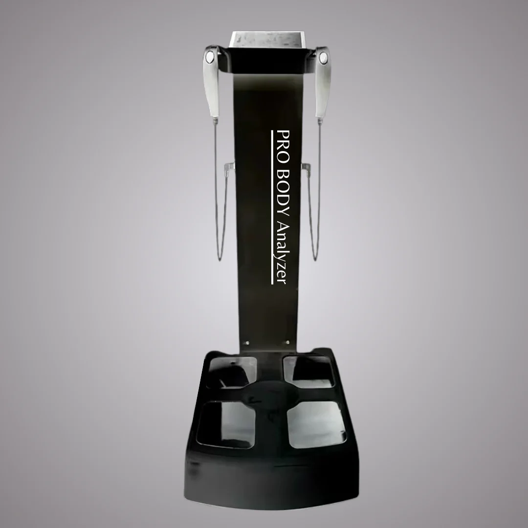 PRO BODY Analyzer