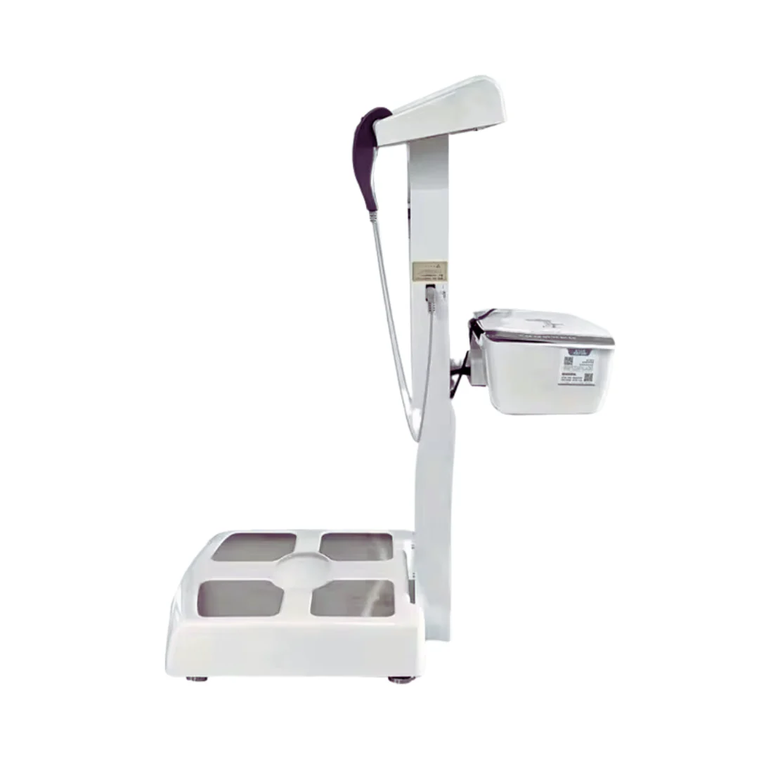 PRO BODY Analyzer - Image 3