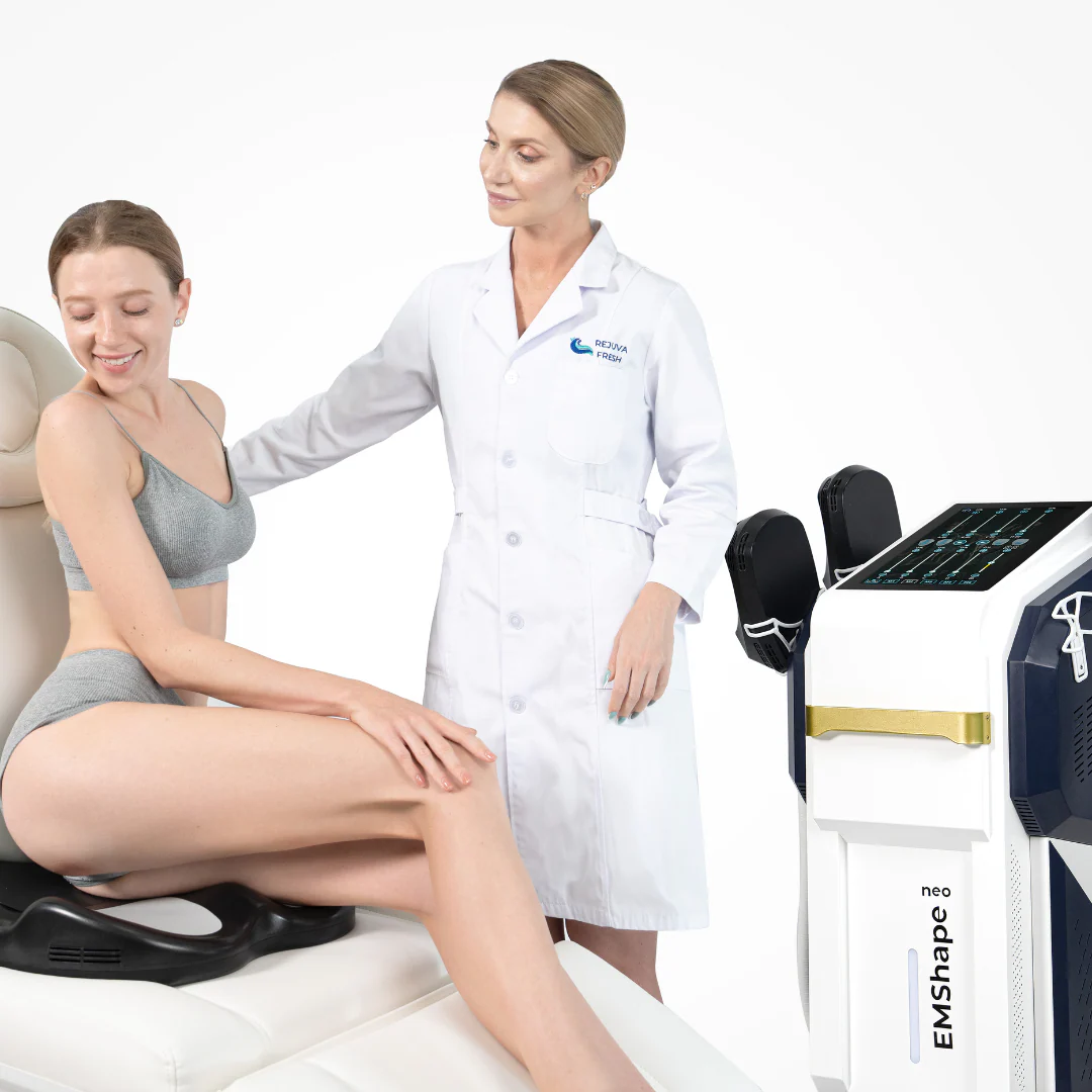 Pro Fat Removal & Definition Bundle - Image 10