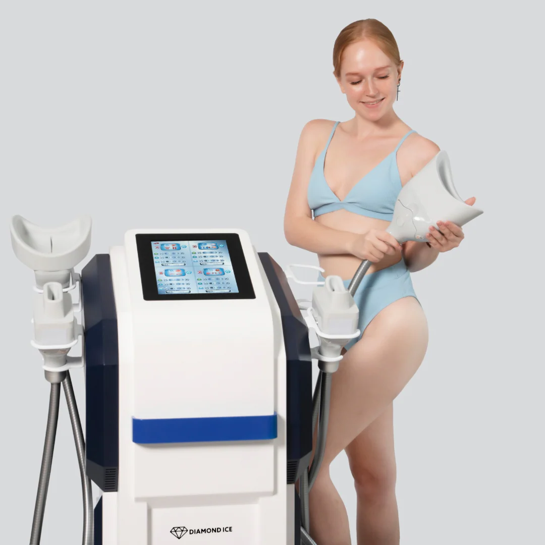 Pro Fat Removal & Definition Bundle - Image 3