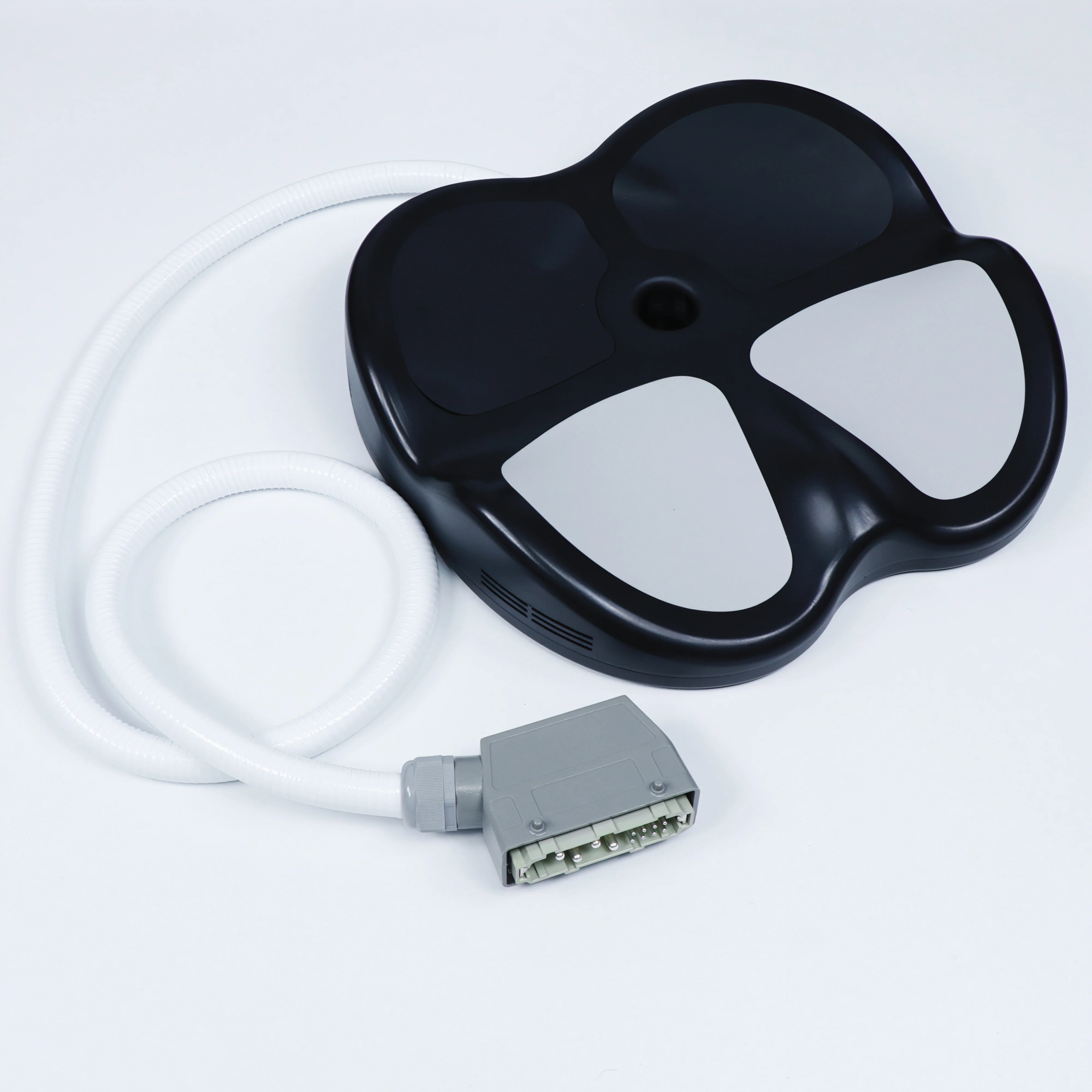Professional PERFECT SHAPE® NEO for Body & Face & Pelvic - Image 11