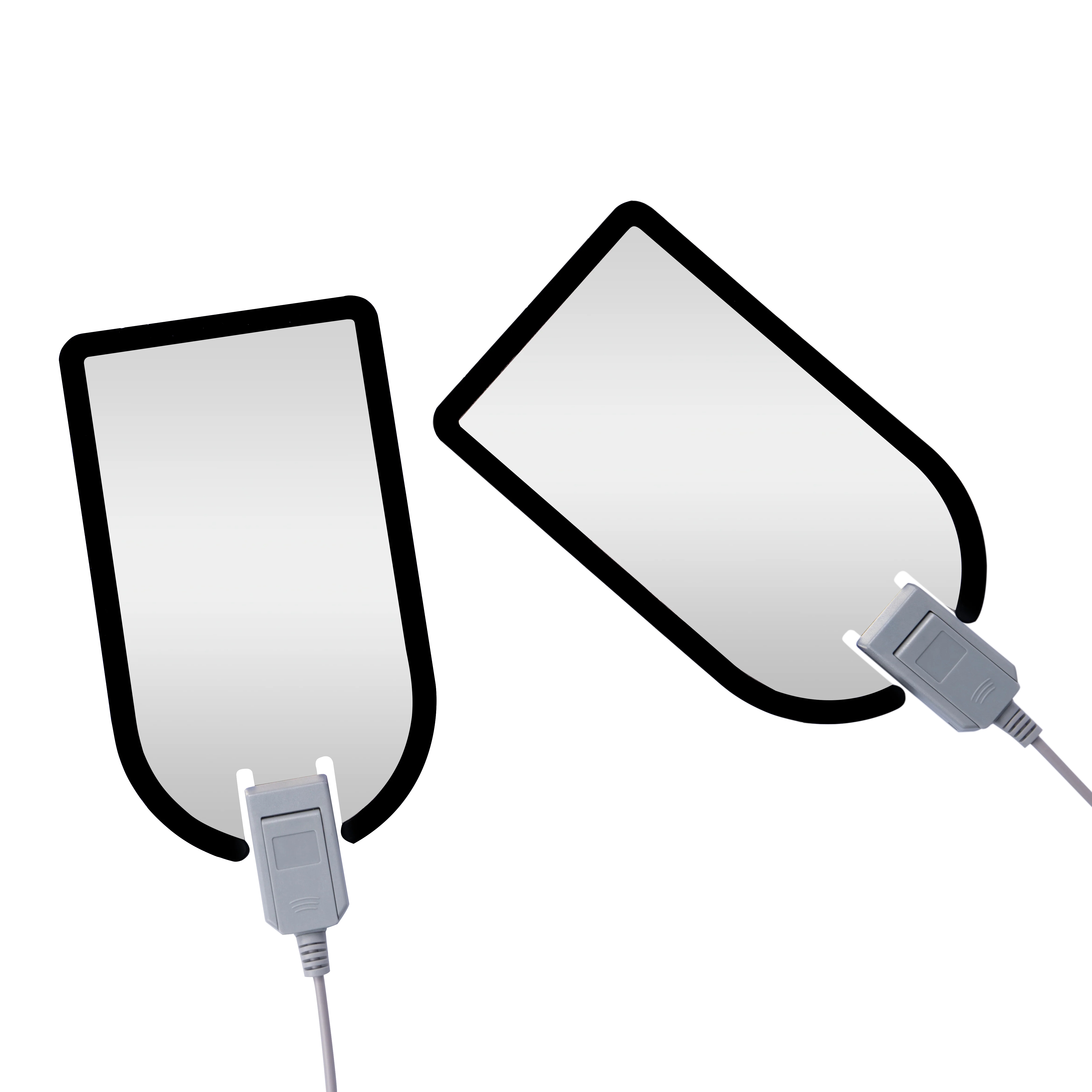 Professional PERFECT SHAPE® NEO for Body & Face & Pelvic - Image 9