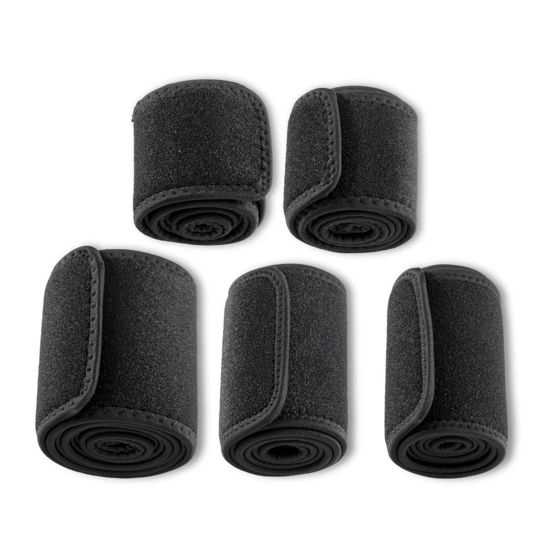 Professional PERFECT SHAPE® NEO PLUS (Body & Face) - Image 12