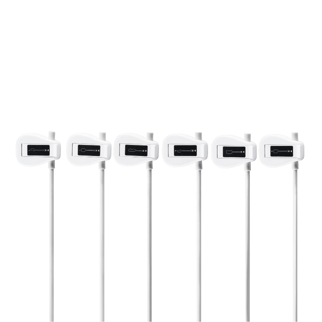 Professional PERFECT SHAPE® NEO PLUS (Body & Face) - Image 13