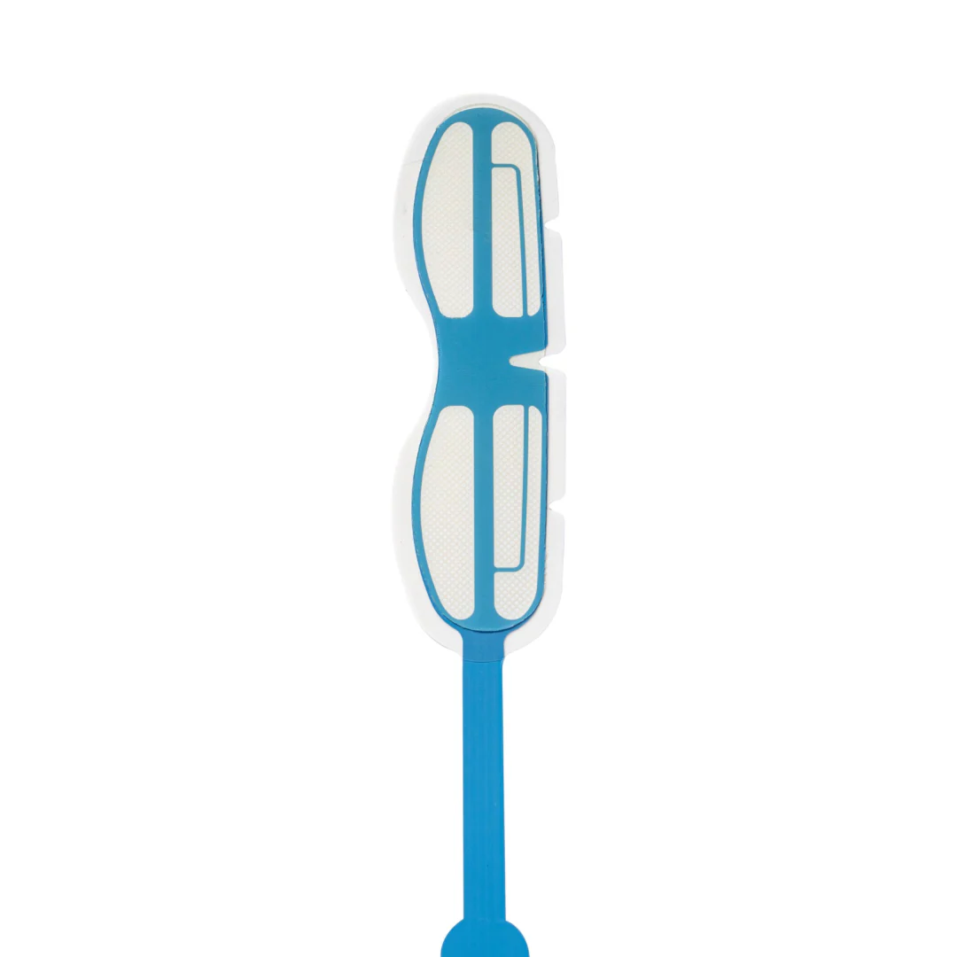 Professional PERFECT SHAPE® NEO PLUS (Body & Face) - Image 16