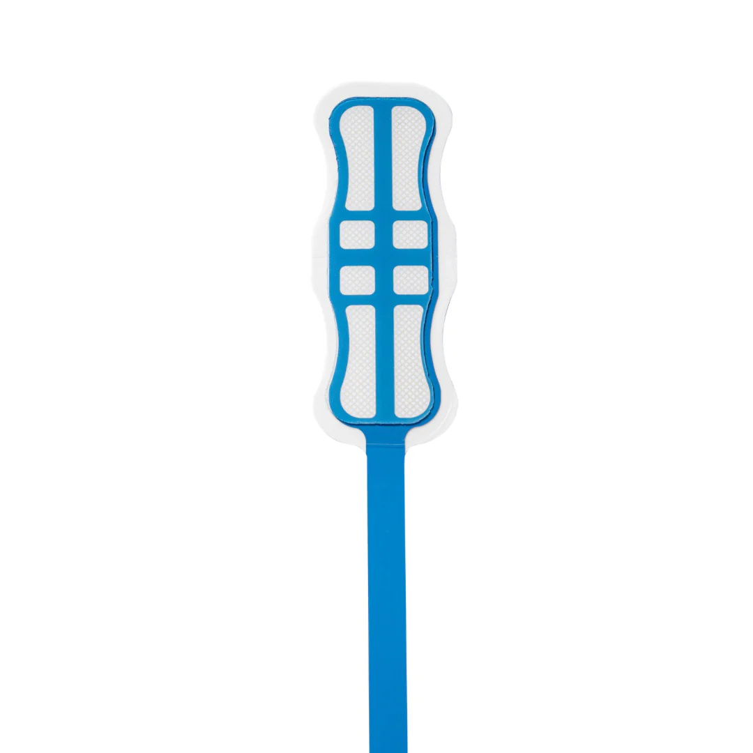 Professional PERFECT SHAPE® NEO PLUS (Body & Face) - Image 17