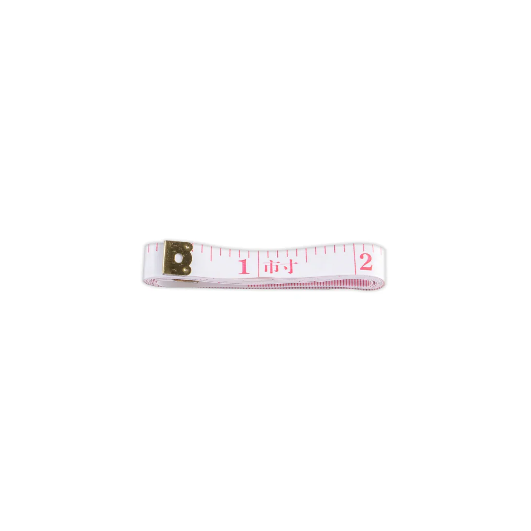 Professional PERFECT SHAPE® NEO PLUS (Body & Face) - Image 20