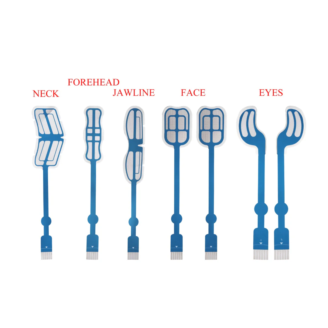 Professional PERFECT SHAPE® NEO PLUS (Body & Face) - Image 3