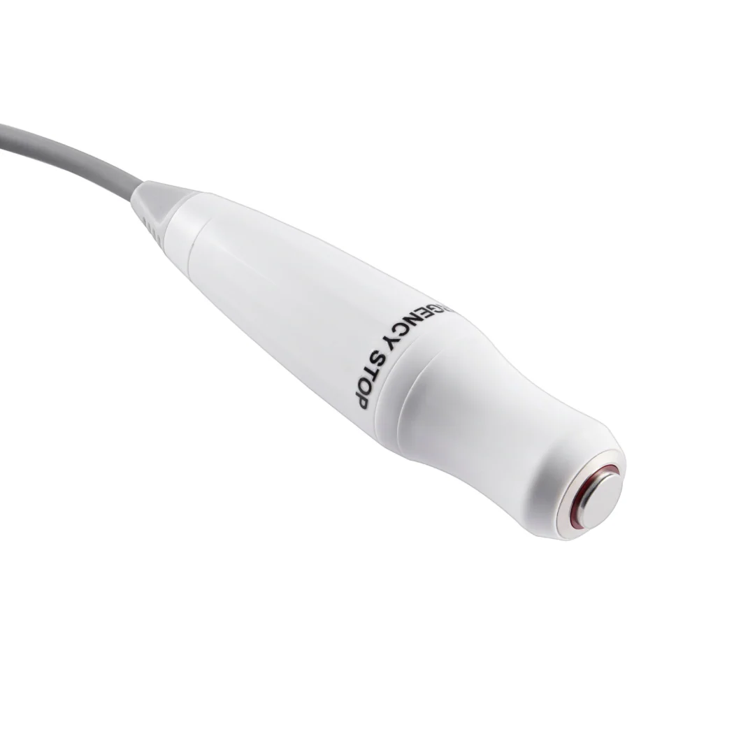 Professional PERFECT SHAPE® NEO PLUS (Body & Face) - Image 4