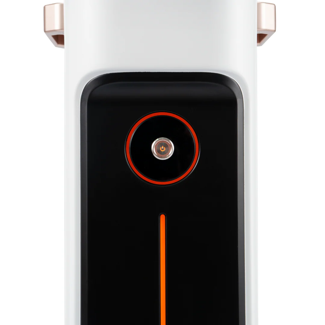Proteus-V™ RF Micro-needle + Thermagica Fractional RF System - Image 13