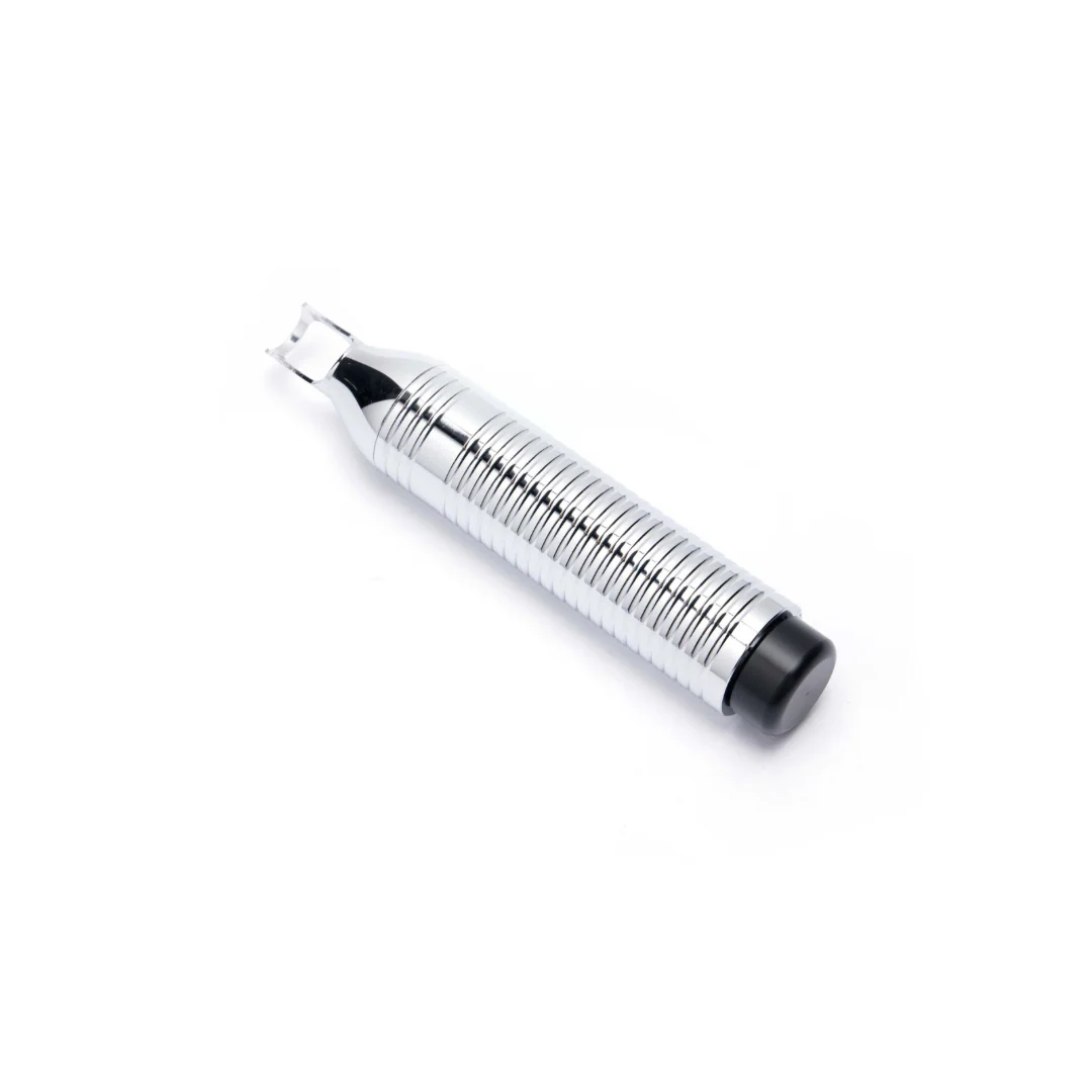 ReDerma™ ER:YAG Laser 2940nm - Precision Skin Resurfacing + Vaginal Tightening - Image 16