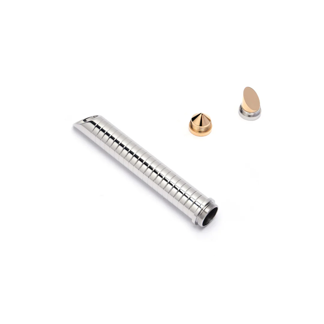 ReDerma™ ER:YAG Laser 2940nm - Precision Skin Resurfacing + Vaginal Tightening - Image 17