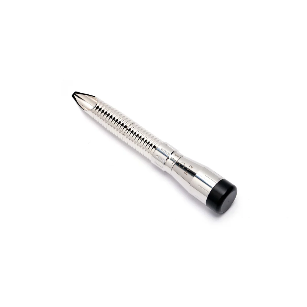 ReDerma™ ER:YAG Laser 2940nm - Precision Skin Resurfacing + Vaginal Tightening - Image 18
