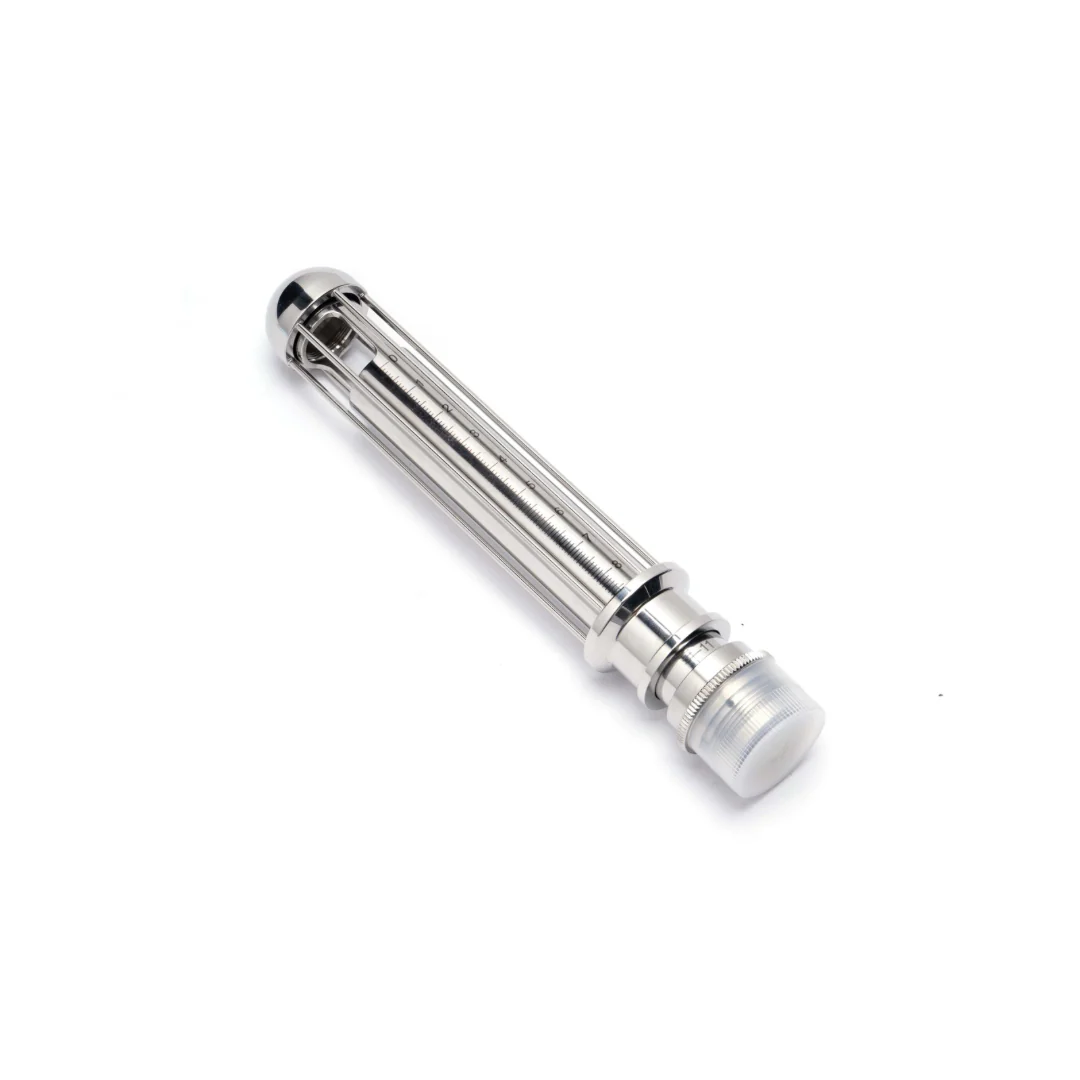 ReDerma™ ER:YAG Laser 2940nm - Precision Skin Resurfacing + Vaginal Tightening - Image 19