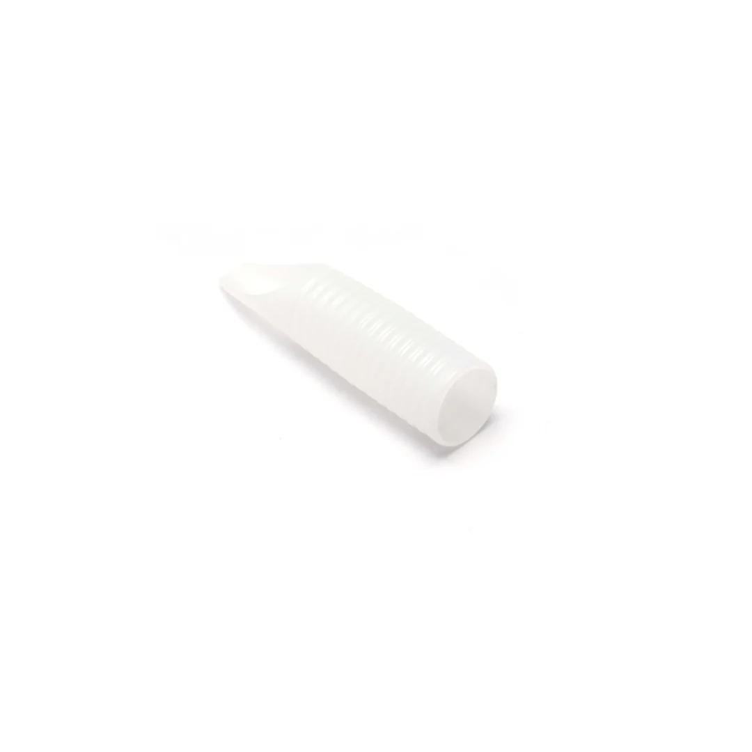ReDerma™ ER:YAG Laser 2940nm - Precision Skin Resurfacing + Vaginal Tightening - Image 20