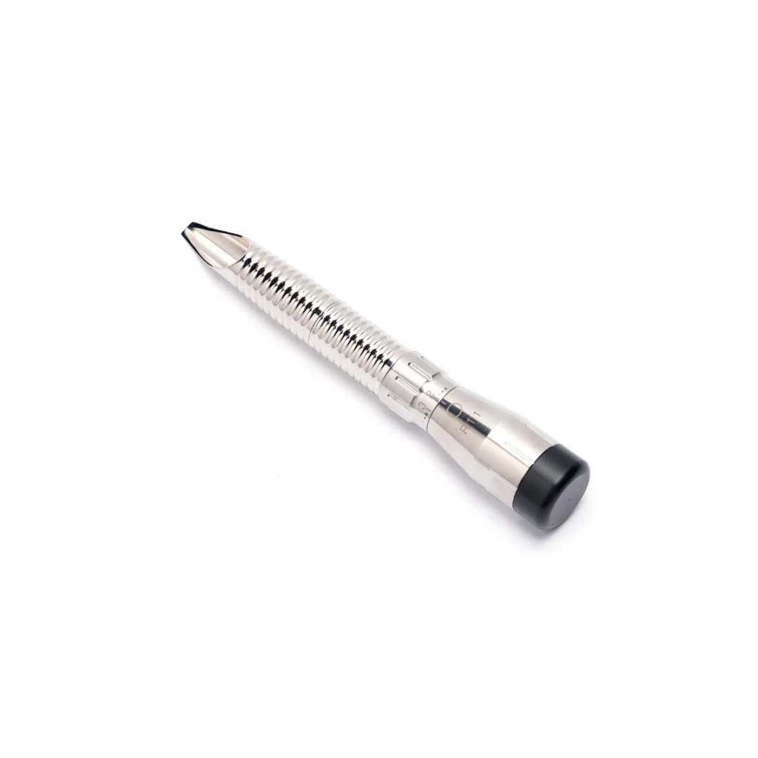 ReDerma™ ER:YAG Laser 2940nm - Precision Skin Resurfacing + Vaginal Tightening - Image 21
